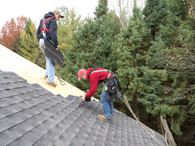 About Siding Replacement LLC Camp Sherman, OR